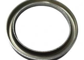 Pierścień zabezpieczający New Holland CNH 86505001