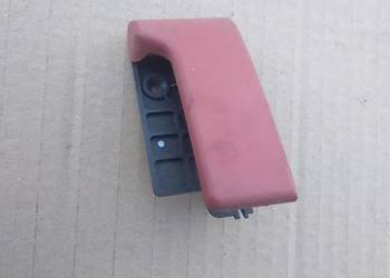 Mercedes w168 klamka maski Mercedes w168 klamka maski