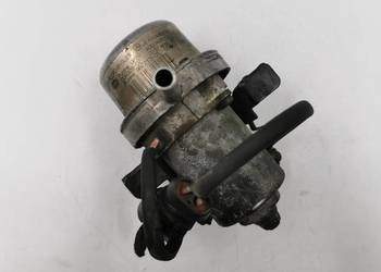 Dodatkowa Pompa Hamulcowa Mercedes C Klasa S203 W203 A0004351301