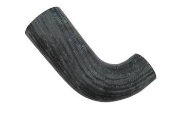 VOLVO S60 V70 XC70 S80 XC90 rura intercooler 2,4D 8699419