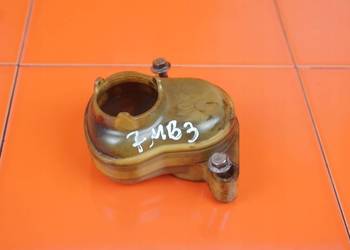 NAVARA D23 X-KLASA MASTER 2.3 DCI 21r YS23 smok oleju 150504191R