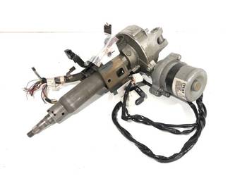 POMPA WSPOMAGANIA TOYOTA AURIS I 45200-02280 1.4 90KM 06-12 WSPOMAGANI