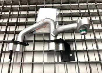 RURKA KLIMATYZACJI HYUNDAI KONA (SX2) 0.0 204KM SUV