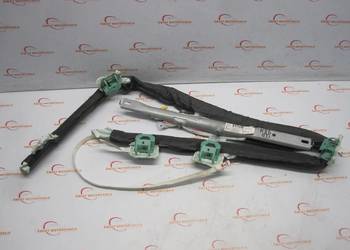 ALFA ROMEO MITO 10r kurtyna lewa 00505168750