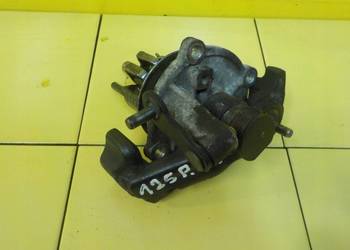 KIA VENGA 1.4 CRDI 15r 90KM D4FC wybierak skrzyni biegow CF23-1