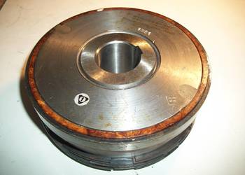 Sprzęgło ETM102WR