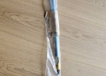 Linka Bowdena klamki tylnych drzwi bmw x5 51227293622