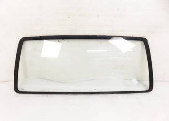 SZYBA TYLNA VW TRANSPORTER T4 BUS