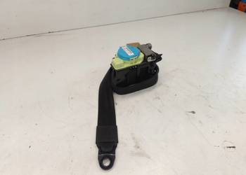 PAS BEZPIECZEŃSTWA AUDI A5 8T 8T0857705 ORYGINAŁ