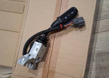 JCB Przełącznik jazdy