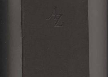 Czas dojrzał - Zweig