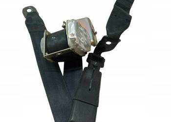 PAS BEZPIECZEŃSTWA LEWY TYŁ E15 Toyota Auris I (2006-2012)