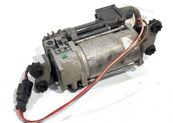 POMPA ZAWIESZENIA BMW F07 6789450 Hatchback 09-17 MODUŁ