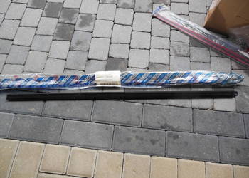 USZCZELKA DRZWI LEWYCH FIAT PUNTO GT 93-97 KOD 71714140 NOWA ORYGINAŁ