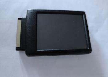 Adapter Touch Bluetooth do VW