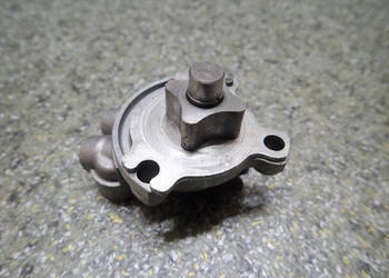 POMPA OLEJU OLEJOWA ROTORY YAMAHA YZF YZ 250 F 4T 02-09R WR
