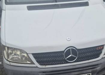 Autobus bus 18sto osobowy