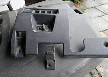 Polonez element deski rozdzielczej atu caro truck