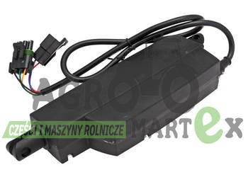 71407568 SIŁOWNIK REGULACJI SIT AGCO
