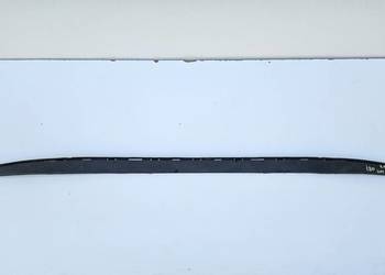 HYUNDAI I20 LIFT 12-14 SPOILER HOKEJ ZDERZAKA PRZÓD 86590-4P500