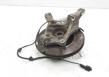 ZWROTNICA LEWA PRZÓD CHEVROLET CRUZE