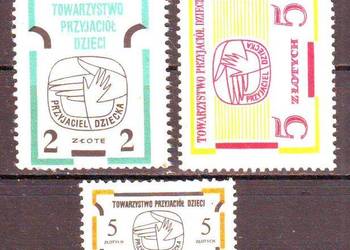 Winetka  TPD  2, 5, 5 zł  **