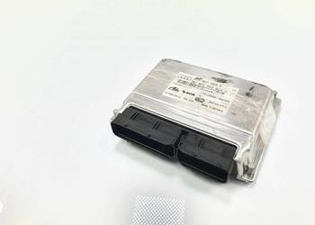 MODUŁ AUDI A8 D3 4E0907553F