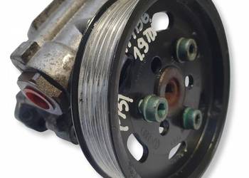 POMPA WSPOMAGANIA Audi A4 B6 1.9 TDI 8E0145155N oryginał