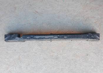TOYOTA AYGO II C1 107 ABSORBER ZDERZAKA PRZÓD 52611-0H020
