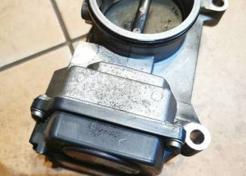 PRZEPUSTNICA RENAULT 1.8 408239822001 8200063652
