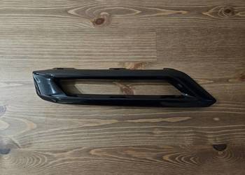 JAGUAR E-PACE R X540 OSŁONA LISTWA NAKŁADKA PRAWA M9C3-17H784-B