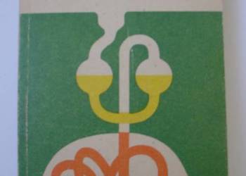 500 zagadek chemicznych Marta Jurowska-Wernerowa 1980