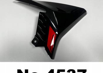 KAWASAKI Z900 Z 900 20-23 Osłona Owiewka chłodnicy lewa 49134-0016