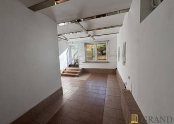 Lokal Stargard Plac Zgody 23.28m2