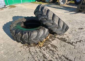 opony MITAS 440/80 R28