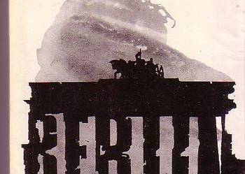 (5568) BERLIN 1945 – ZDZISŁAW STĄPOR