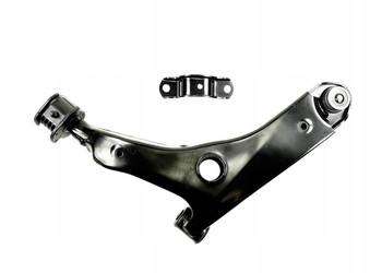 WAHACZ PRAWY PRZÓD VOLVO S40 V40 93-04 SCANTECH