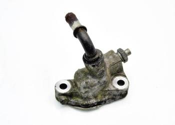 KRÓCIEC WODY 2.2 D I-CTDI CIVIC 8 CRV C-RV