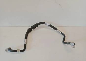 RURKA PRZEWÓD KLIMATYZACJI AUDI A6 C7 4G0260701CA