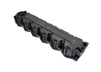 pokrywa zaworów deutz tcd 6.1l F836200210260