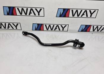 BMW F10 F11 F20 F21 F30 F36 WĄŻ PRZEWÓD PODCIŚNIENIA 8600882