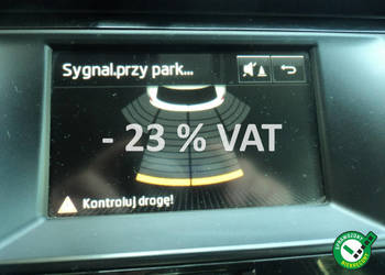 Škoda Fabia sprzedam ŁADNĄ SKODE FABIE 1.2 TURBO B+GAZ BOGATE VYPOSAŻENIE …