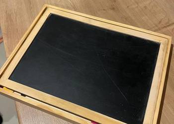 Extra Tablica korkowa/ do malowania