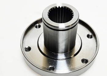 PIASTA WAŁKA PASUJE 5015009354