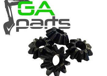 SATELITA DYFERENCJAŁU HYUNDAI ZGAQ-02484 ZGAQ02484