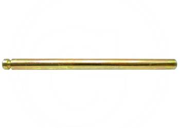 Palec zbieracza łańcuchowego Case IH CNH