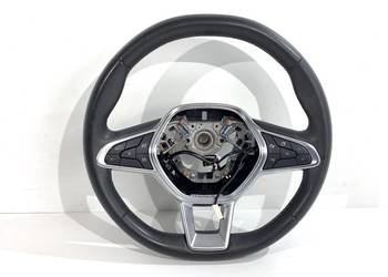 KIEROWNICA RENAULT CAPTUR II 484002607R