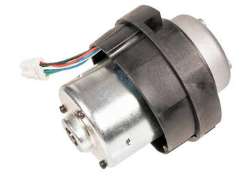 Silnik noży Worx WG790E.1 WG791E.1 WG796E.1 50032554