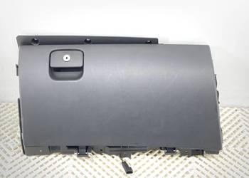 SCHOWEK PASAŻERA JAGUAR XF II Kombi PÓŁKA DESKI, BOCZNY, WNĘKA