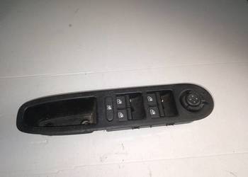 Alfa Romeo 159 panel szyb lusterek EU